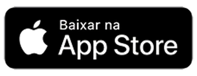 apple icon