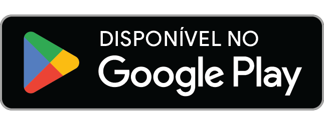 google play icon